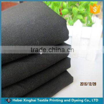 tr Yarn Dyed Twill Eco-friendly Pocket Fabric photo-2