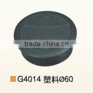 Line cap/ Cable guide/ Cable outlet/ Table hole cover -G4014