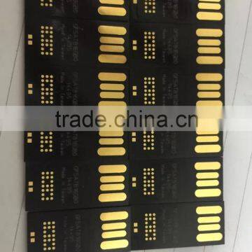Wholesale Original 2GB 4GB 8GB 16GB 32GB 64GB 128GB 512GB 100% Full Capacity Memory Card Factory Price