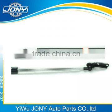 hardware toyota corolla gas spring 66174-04116