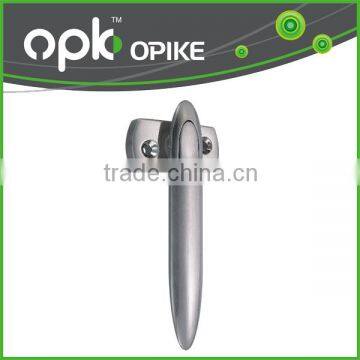 OPK-10022C Furniture Aluminum Door Pull Handle photo-3