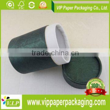 alibaba china manufacturer tube churros packaging boxes in China