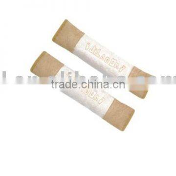 Seat Belt Pad
