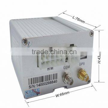 Car Gps Systems Tracking on Free Web Software Free Platform photo-3