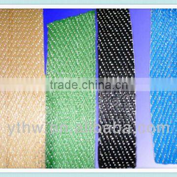 Various color pp lifting loops