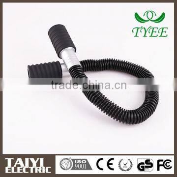 Rechargeable Led Working Light photo-3