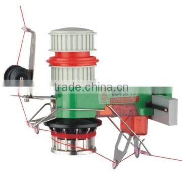 SMG APF20-T9 Yarn Storage Feeder /Striper Feeder /Jacquard /positive Feeder / Circular Knitting Machine Spare Parts photo-3
