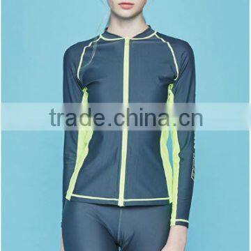 Wholesale Rash Guard,Custom Rash Guard