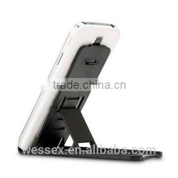 Mini Stand for All Sizes Mobile Phone/tablet photo-4