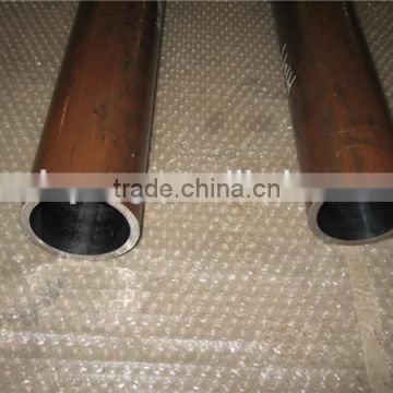 hydraulic steel tube manufacture cylinder pipe