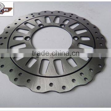 Motorcycle Brake Disc 300mm