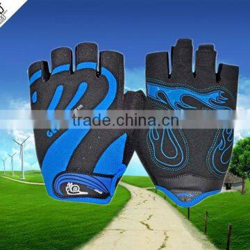 bicycle glove