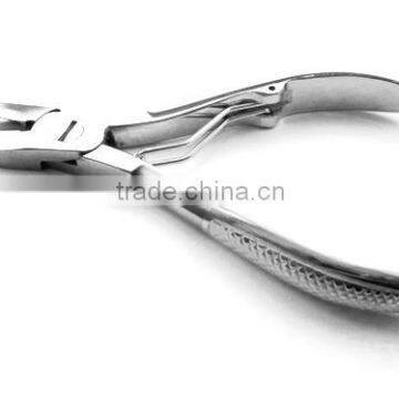 Pak Prodeces Toe Nail Cutter