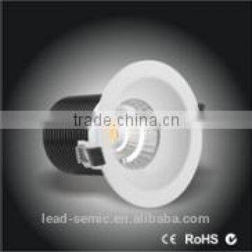 High quality and reasonable price led ceiling lights 20W