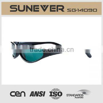 men's polarized sunglasses high quality sports sunglasses fashion