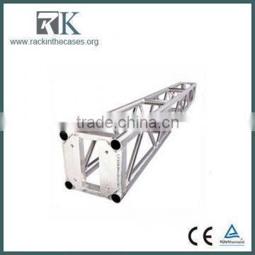 2013 best selling Aluminum Truss tower lifting