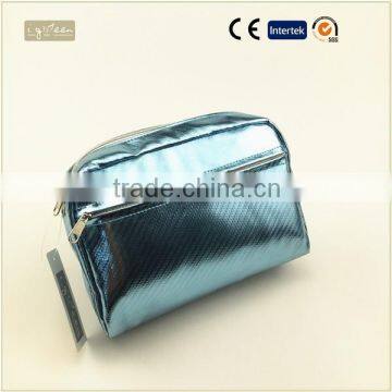 Most Popular cheap cosmetic bag with high quality