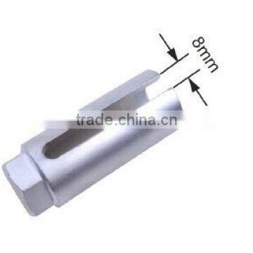 3/8" Drive Oxygen Sensor Socket