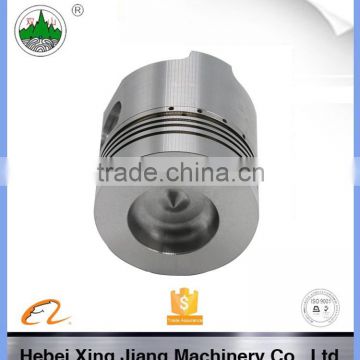 China tractor diesel engine Piston Ring Set Manufacturers