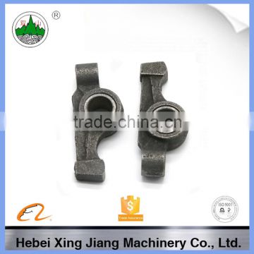 High Quality Diesel Engine Parts Rocker Arm for Tractor