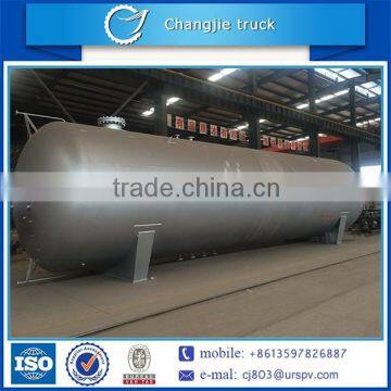 50-120m3 high quality lpg,lpg storage tank,lpg gas storage tanks for sale