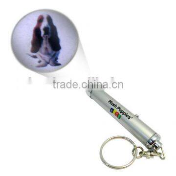 promotion laser cat toys , led pointer cat toy