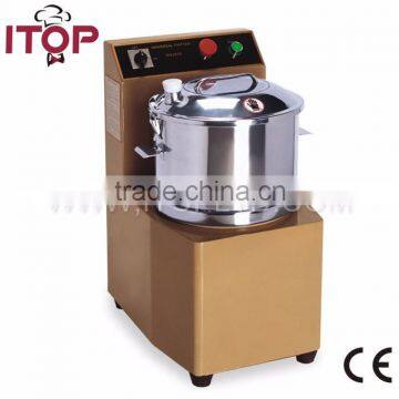 New high quality processing food cutter,slicer machine