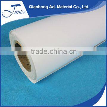 RC Satin Photo Paper for Eco-solvent Ink, High Glossy photo-3