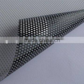 High Quality Car Window Film & One Way Vision Fabric photo-2