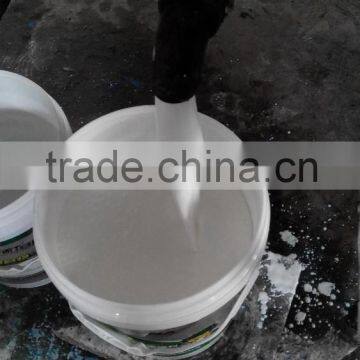 Manufacturer: Black Colour PU Waterproof Coating photo-2