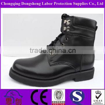 cheap men military riding boots