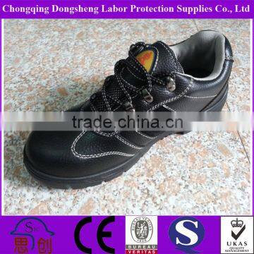 Wholesale Construction Working Shoes