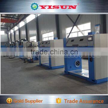 Cotton Drawing Frame/Draw Frame in Yarn Production Line