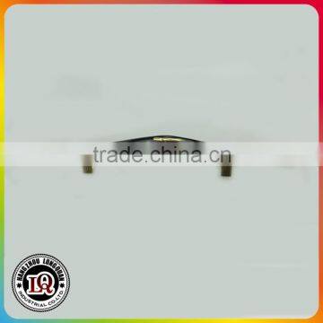 Hotel Wood Clothes Hangers photo-2