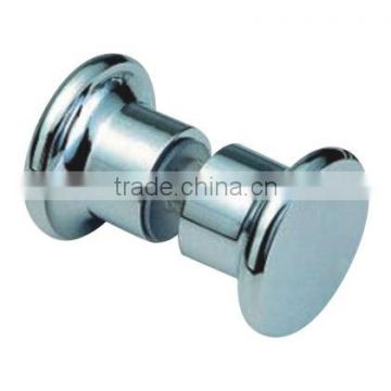 bathroom accessories glass door knob shower door knob