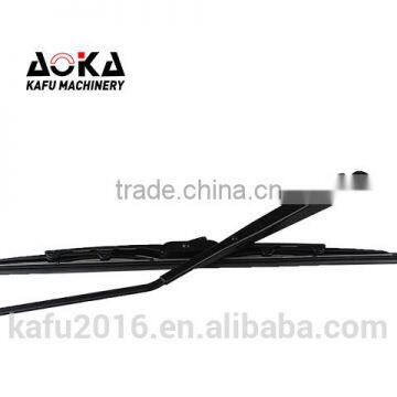 OEM E320 Wiper Arm Wiper Blades For Excavator