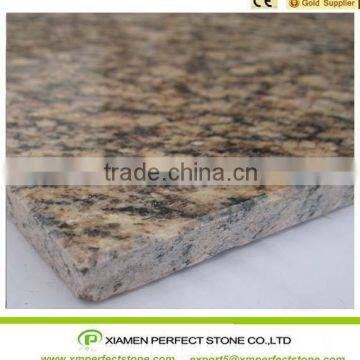 Juparana California Tile Countertop Edge For Hot Sale Granite Stone