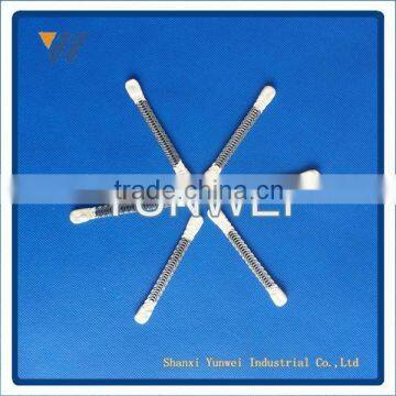 2015 Best Selling Accessories Stainless Steel Bone For Garment photo-6