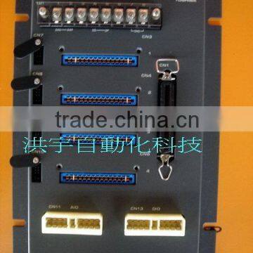 TOSHIBA VCNUX2-R VCNUX2RAAA1