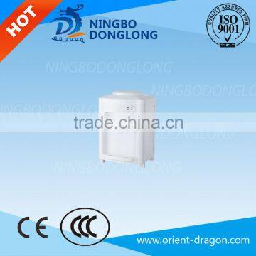 DONGLONG hot sale mini water dispensers for sale conventional water dispensers