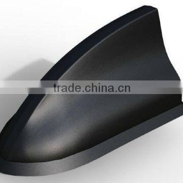 Car Roof Antenna Mount photo-2