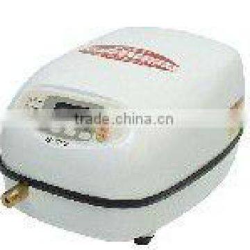 Best Selling BOYU Aquarium Super Quite Air Pump S-30