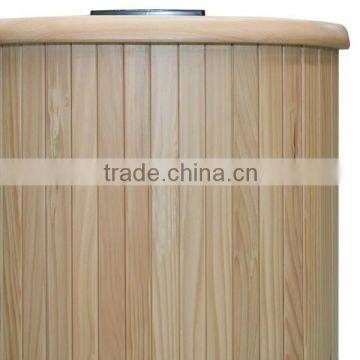 Knee Protection Infrared Sauna , Foot Care Far Infrared Sauna photo-3