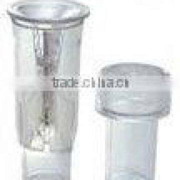 Jebao water fountain nozzle FT-01