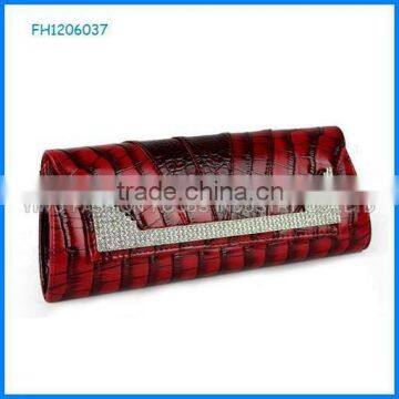 alibaba china lady wallet fashion purse