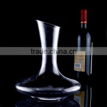 Wine decanter,antique wine decanter