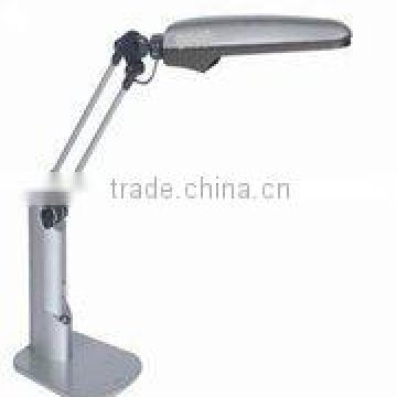 Diamond Assorting Lamp with Flexible Arm