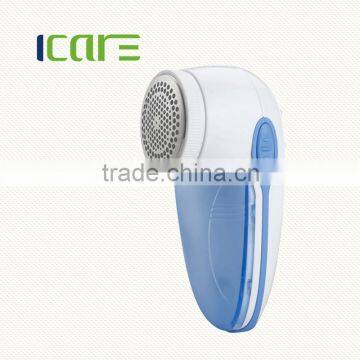 hot sale lint remover by battery operated,electric lint remover machine