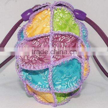 China Wholesale Handbag Distributors Ladies Bag Fashion 2016 Style photo-5