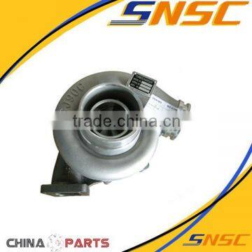 Turbocharger ,Weichai Turbocharger WD615,61560118227,61561110227.Turbocharger